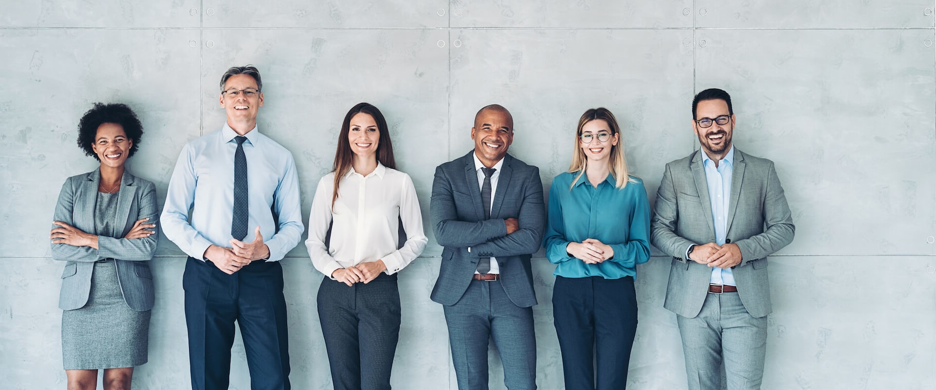 Succession Planning and Career Development in Waco, TX: A Guide for