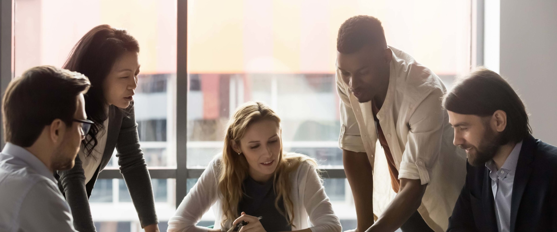 Human Resource Management In Waco Tx Blog