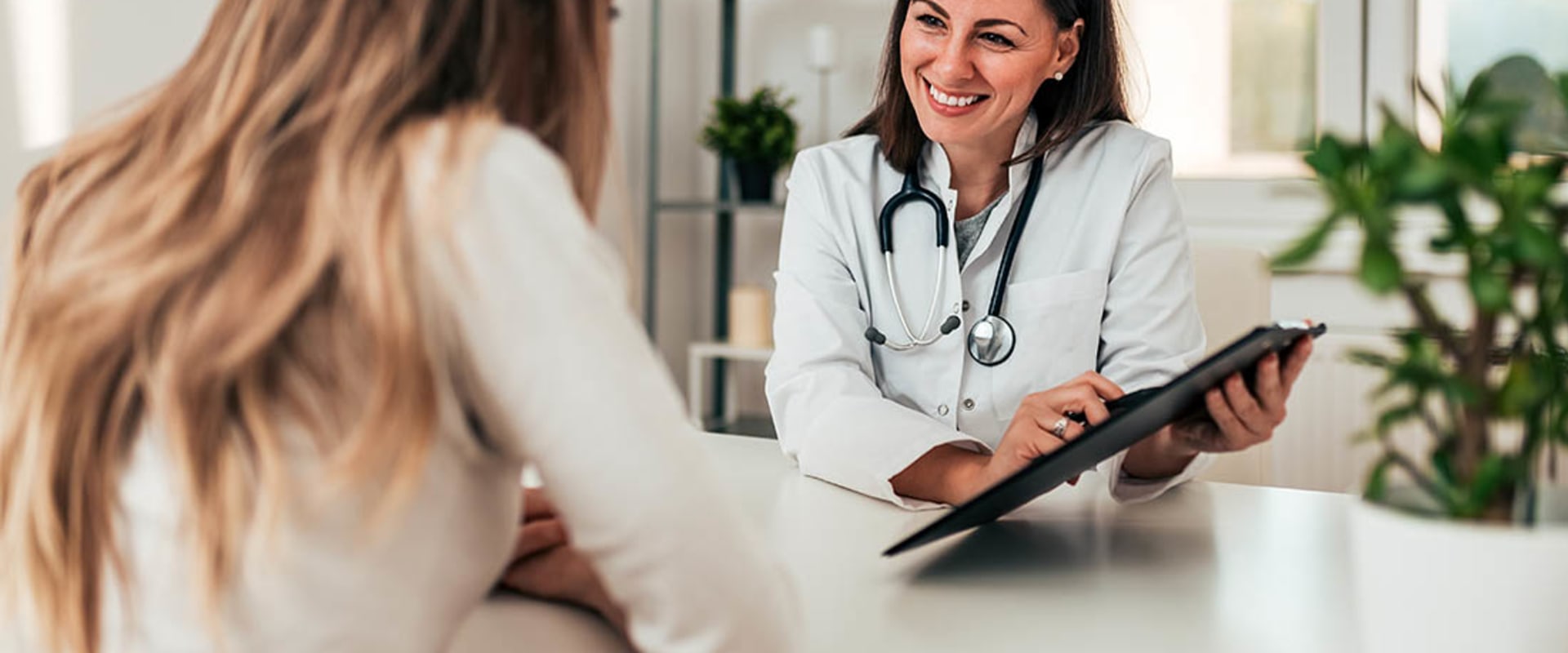 Employee Benefits and Insurance in Waco, TX What Companies Need to Know