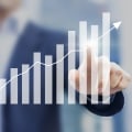 Strategies for Managing Employee Performance and Productivity in Waco, TX