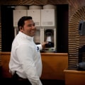 Onboarding Employees in Waco, TX: Best Practices for a Successful Start