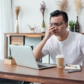 The Power of Human Resource Management for Businesses in Waco, TX
