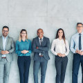 Succession Planning and Career Development in Waco, TX: A Guide for Employers