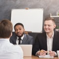 The Benefits of Outsourcing Human Resource Management Services in Waco, TX