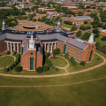 The Future of Human Resource Management in Waco, TX