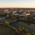 Handling Employee Grievances and Complaints in Waco, TX