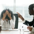 Conflict Resolution in Waco, TX: How Companies Can Handle Employee Relations