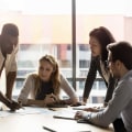 Creating a Diverse and Inclusive Workplace in Waco, TX