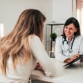 Employee Benefits and Insurance in Waco, TX: What Companies Need to Know