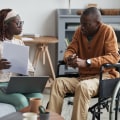 The Essential Role of Human Resources in Diversity and Inclusion Initiatives in Waco, TX