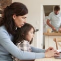 Creating a Healthy Work-Life Balance in Waco, TX: Strategies for Success