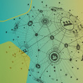 10 Strategies for Managing Remote and Virtual Teams in Waco, TX