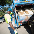 Workplace Safety and Health Regulations in Waco, TX: What Companies Need to Know