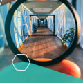 Retaining Employees in Waco, TX: Strategies for Success