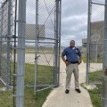 How Companies Can Prepare for Economic Downturns in Waco, TX