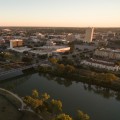 Creating a Positive Company Culture in Waco, TX: Strategies for Success