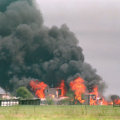 Performance Evaluations in Times of Crisis: How to Support Your Employees in Waco, TX