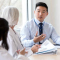 Legal Issues in Human Resource Management in Waco, TX: A Guide for Leaders
