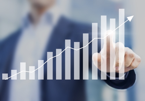 Strategies for Managing Employee Performance and Productivity in Waco, TX
