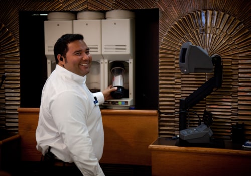 Onboarding Employees in Waco, TX: Best Practices for a Successful Start