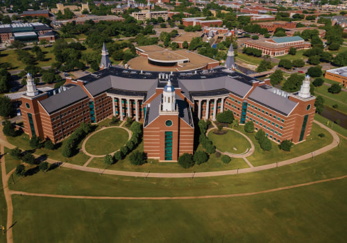 The Future of Human Resource Management in Waco, TX