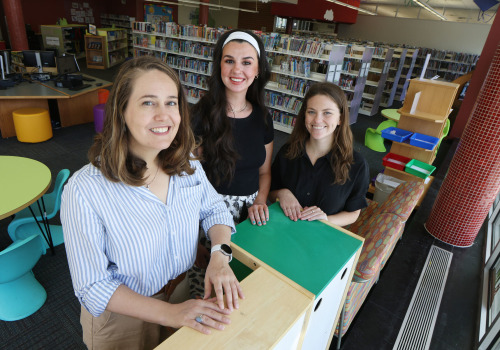 Attracting and Retaining Top Talent in Waco, TX