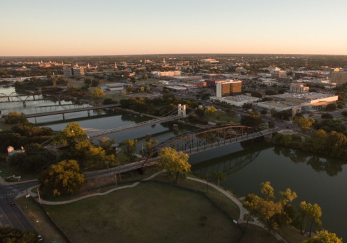 Handling Employee Grievances and Complaints in Waco, TX
