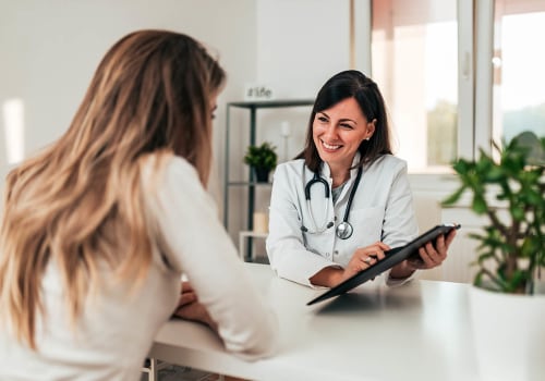Employee Benefits and Insurance in Waco, TX: What Companies Need to Know
