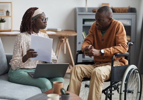 The Essential Role of Human Resources in Diversity and Inclusion Initiatives in Waco, TX