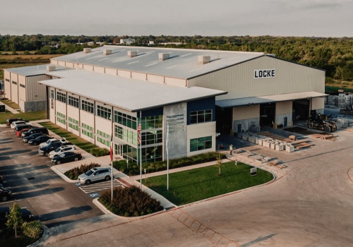 Creating an Inclusive Workplace in Waco, TX: Best Practices