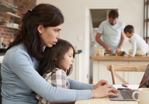 Creating a Healthy Work-Life Balance in Waco, TX: Strategies for Success