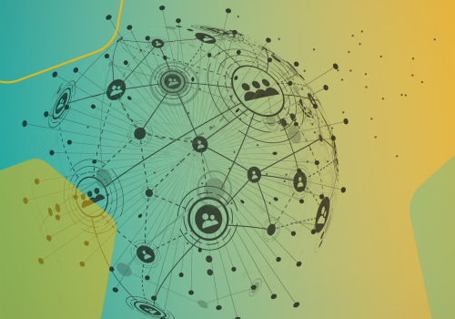 10 Strategies for Managing Remote and Virtual Teams in Waco, TX